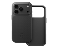 Native Union Neo Case do iPhone 18 Pro / 17 Pro MagSafe (black) - 1586748 - zdjęcie 1